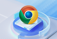 Google Chrome win7版本