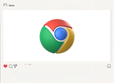 chrome绿色版