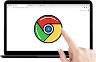 Chrome的主题自定义方法