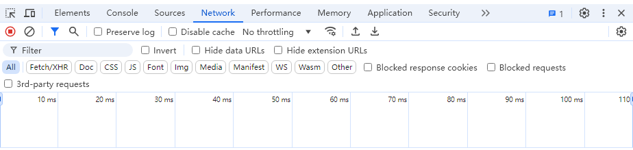 Windows中Chrome的开发者模式启用与管理4