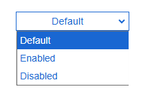 Chrome的阅读模式如何开启3