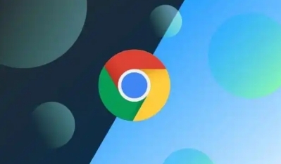 Chrome浏览器生成式文明压力测试模型1