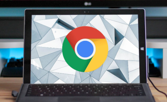 如何在Chrome浏览器中优化页面的字体加载顺序1
