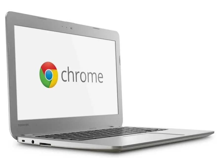 如何在Chrome浏览器中解决扩展插件崩溃问题1