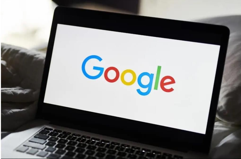 Chrome浏览器如何设置用户代理1