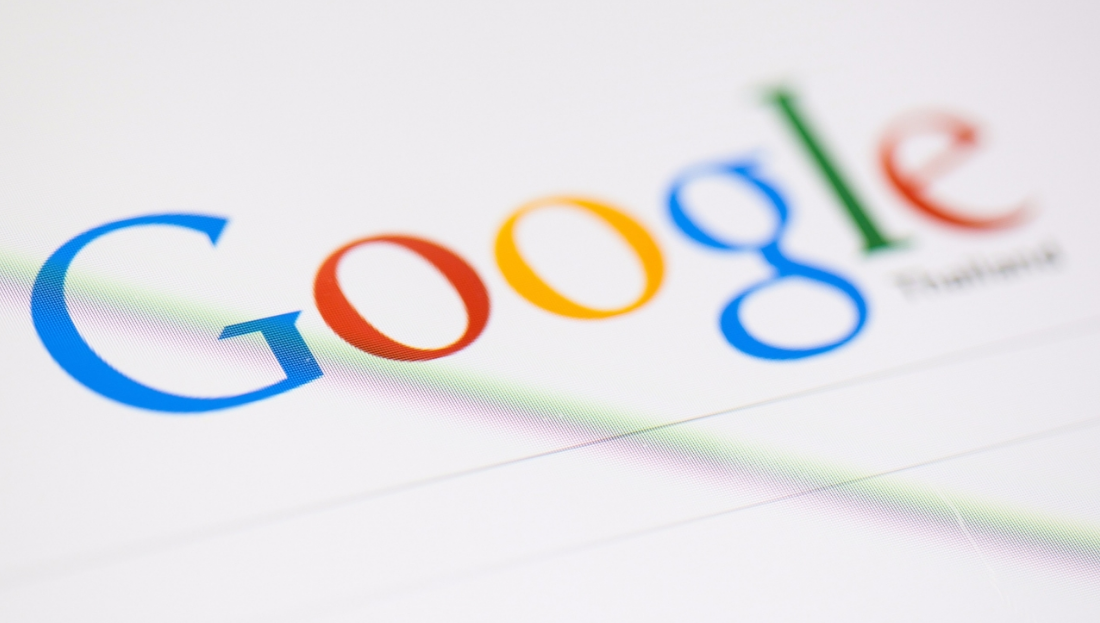 从A到Z盘点:Chrome版本相关专业术语词典1