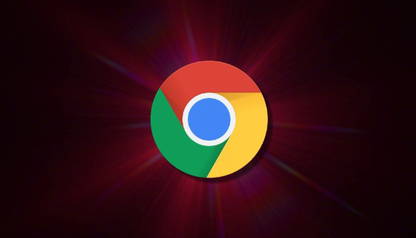 如何通过Google Chrome加速插件的加载1