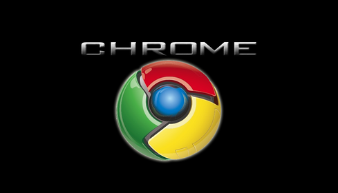 google浏览器插件数据加密方案评测1