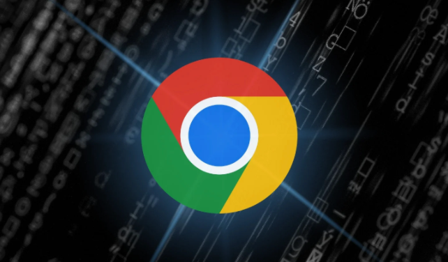 如何通过Chrome浏览器减少页面加载时的阻塞1