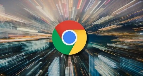 某神秘组织通过Chrome插件控制全球梦境1