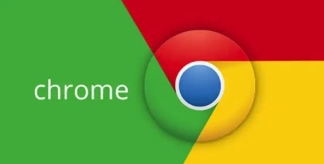 Chrome浏览器插件推荐适用于科研网页引用自动生成1