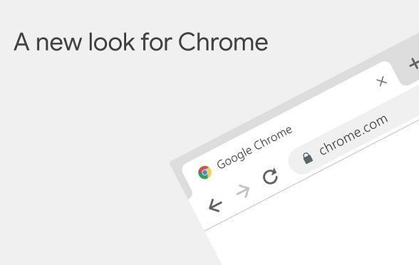 Chrome浏览器网页卡顿是否和DNS设置有关1