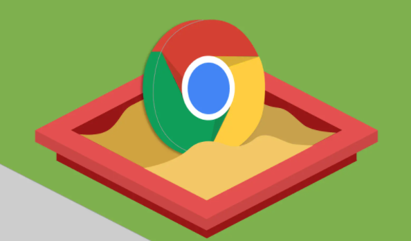 如何通过Google Chrome提升网页访问的用户体验1