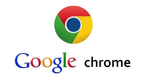 google浏览器更新日志分析与总结1