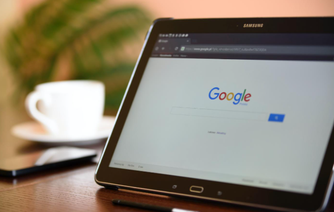 google浏览器网页请求频繁失败怎么调试1