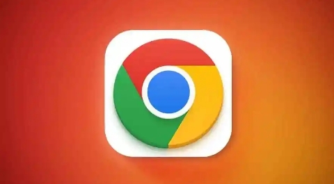 如何通过Chrome浏览器减少网页脚本执行的时间1