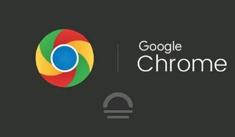如何在Google Chrome中调整网页字体显示效果1