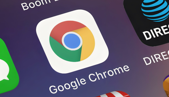 如何在Chrome浏览器中同步多个设备1