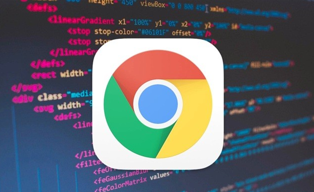 Chrome的音频问题如何修复1