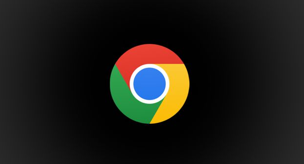 Chrome浏览器的背景任务管理功能解析1