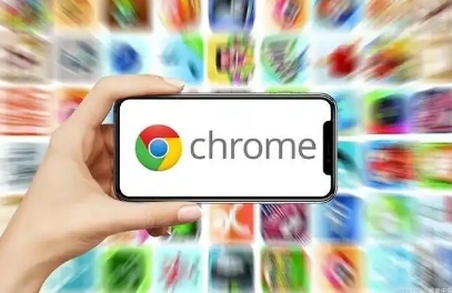 如何在Chrome浏览器中提升网页资源的请求效率1