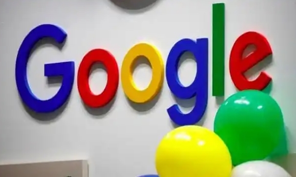 Google Chrome如何优化页面加载过程中的资源排队1
