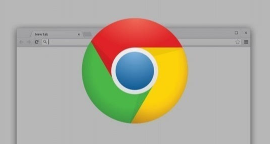 如何在Chrome浏览器中快速定位网页元素1