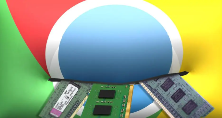 通过chrome浏览器管理多个Google账户的技巧1