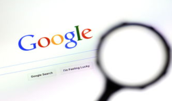 google Chrome如何提高跨设备浏览器的同步速度1