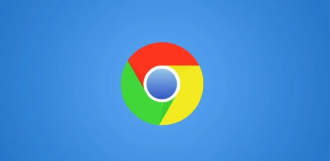 如何通过Chrome浏览器禁用无用的扩展程序1