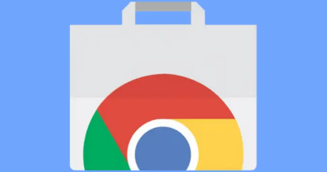 手机谷歌浏览器能否通过Google账号同步1