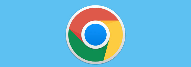 Chrome浏览器大气负离子界面动态净化电磁辐射1
