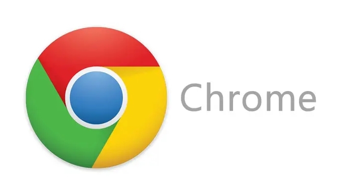 Chrome的Windows版与Edge浏览器的对比