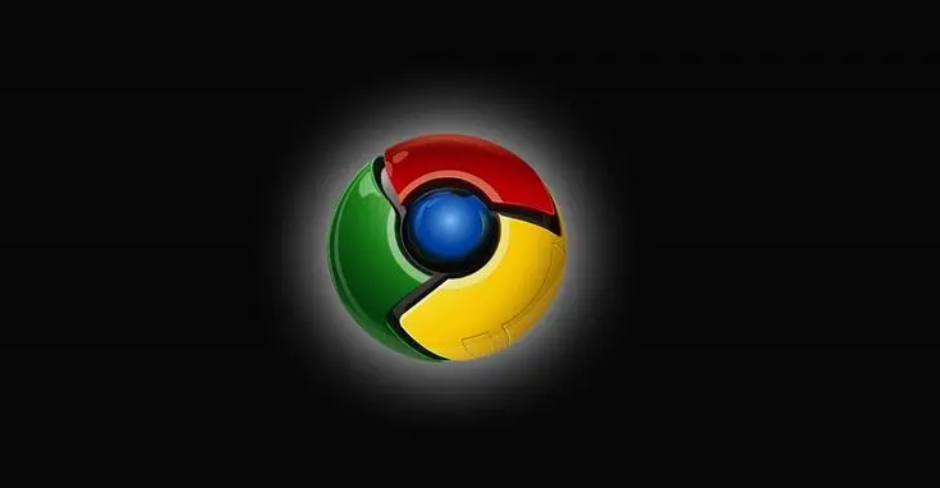 如何通过Google Chrome提高网站资源的加载速度
