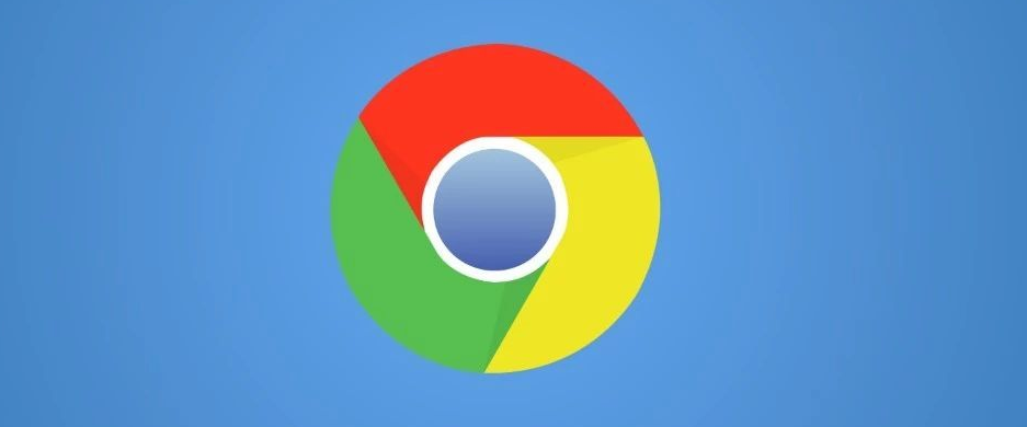 在虚拟现实监狱强制使用IE内核版Chrome的酷刑