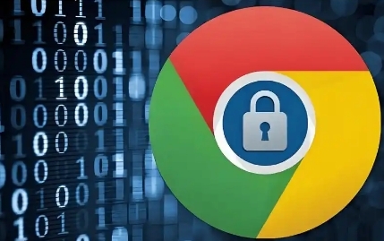 google浏览器如何在电脑端同步密码和书签