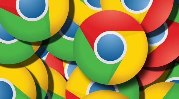 如何在Android Chrome中增强网页兼容性1