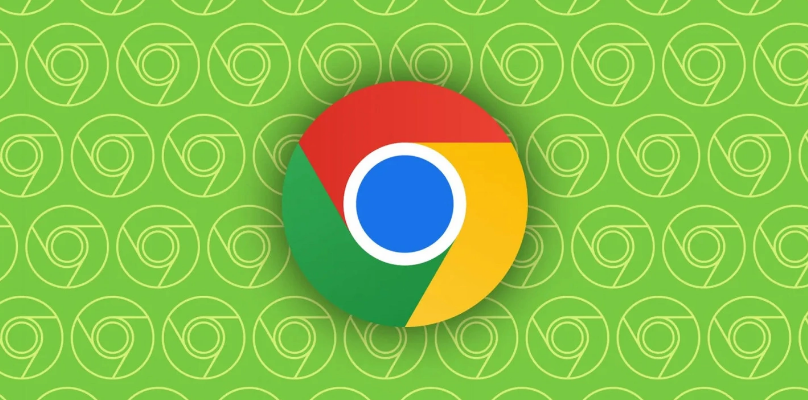 google浏览器如何加速视频播放1