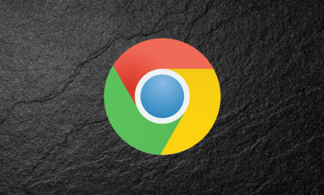 在Chrome浏览器中优化网页加载的并行性1