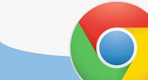 如何在google Chrome中启用和使用家长控制功能1