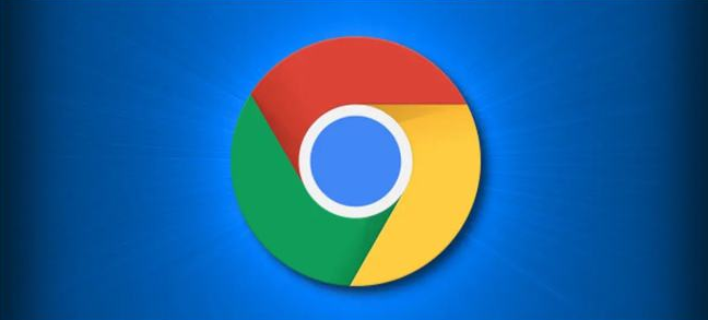如何在Chrome浏览器中禁用广告弹窗1