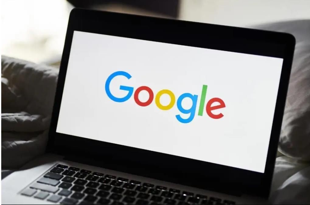 如何在Google Chrome中调整浏览器的隐私设置1