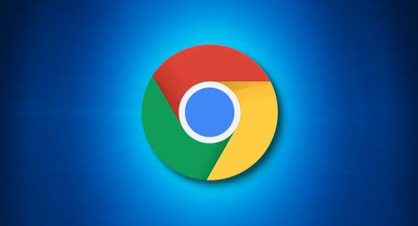 如何在Chrome浏览器中提升网页内容的动态加载速度1