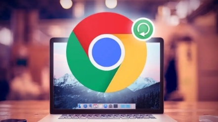 如何通过Google Chrome提升页面的动态交互体验1