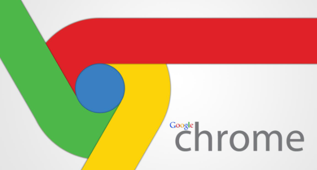 google浏览器网页图片加载方式优化方案1