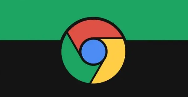 Chrome浏览器如何利用WebRTC优化实时通信1