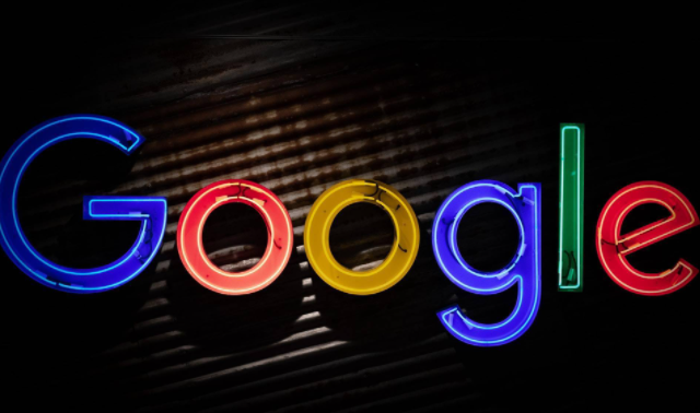 google Chrome如何设置家长控制保护儿童上网安全1