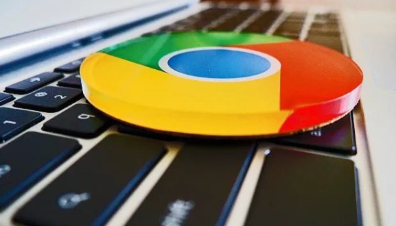 如何在Chrome浏览器中启用标签页预加载1