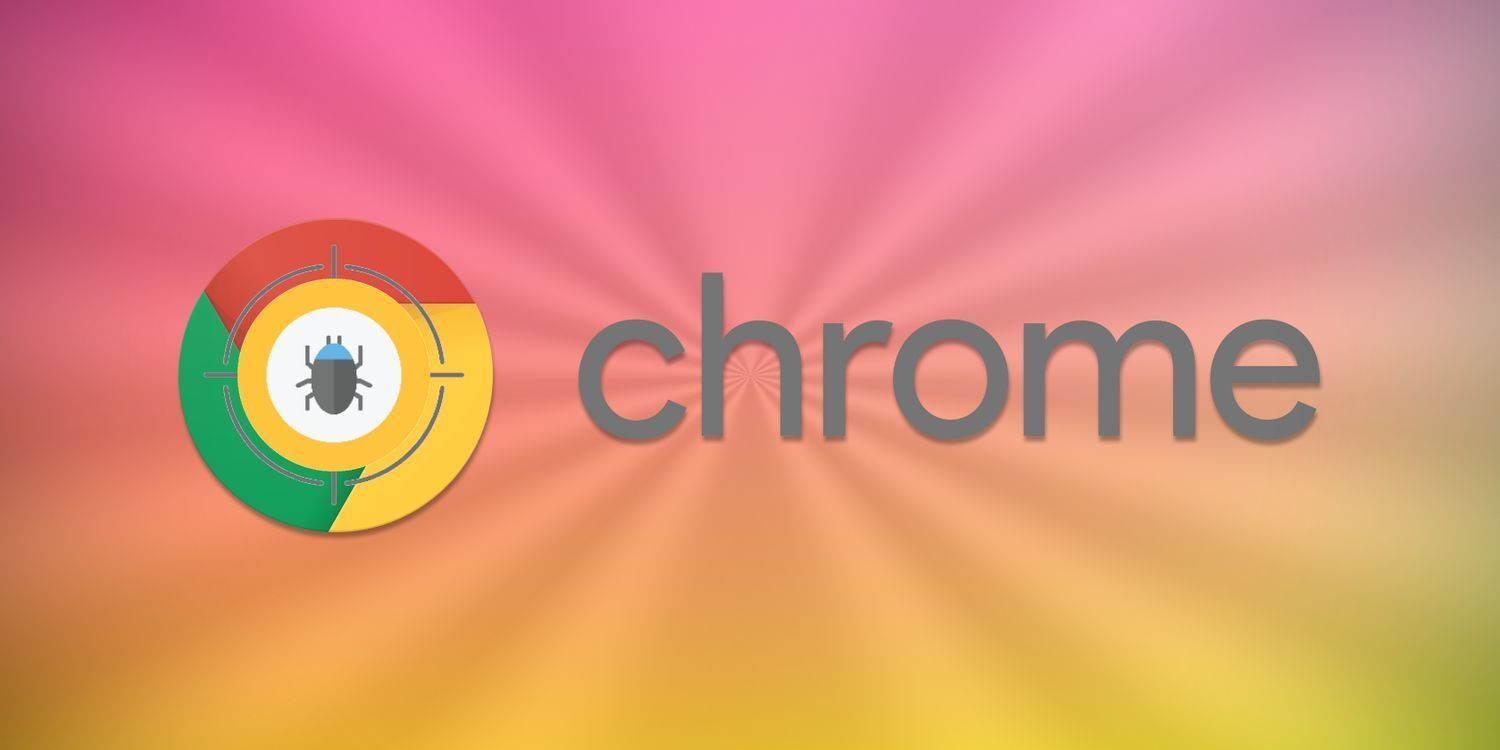 Chrome浏览器如何检查并清理缓存存储1