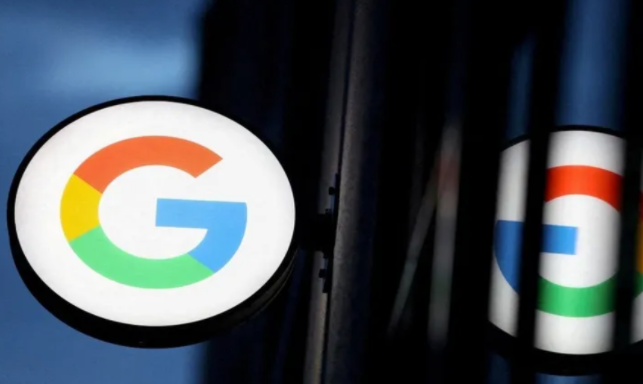 谷歌浏览器如何优化Web应用的缓存策略以提升性能1